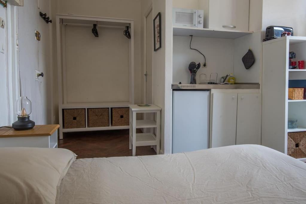 Le Petit Cosy *